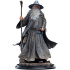 Gandalf the Grey Pilgrim 1:6 Scale Statue (Lord of The Rings)