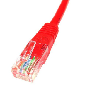 Patch cable CABLEXPERT Cat6 FTP 0.5m