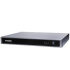 VIVOTEK ND9426P, NVR, 16 PoE (max.200W), 2x HDD, 