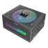 Thermaltake Zdroj Toughpower PF1 1200W ARGB Platinum