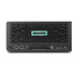 HPE ProLiant MicroServer Gen10 Plus G5420 3.8GHz 2-core 8GB-U S100i 4LFF-NHP 180W External PS Server