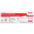 toner OKI C5800/5900/5550MFP magenta