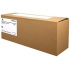 toner MINOLTA TNP42 Bizhub 4020 regular (20000 str.)