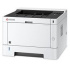 Tlačiareň Kyocera ECOSYS P2235dn, 35 A4/min, čb, LAN