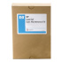 ÚDRŽBOVÝ KIT HP F2G77A Maintenance Cartridge HP Color LJ Enterprise M605, M604, M606