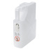 Odp.nádobka KATUN pre Develop, HP, Konica Minolta, Oce. OEM PN: A03UR70200D/65AAR73600/A03UR70200/4969-1001-01/65AA-2450