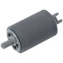 pick up roller BROTHER ADS-1200/1700W/1800W