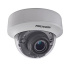 Turbo HD kamera HIKVISION DS-2CE56F7T-AITZ (2.8-12mm)