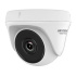 Turbo HD kamera HIKVISION HiWatch  HWT-T140 (3.6mm)