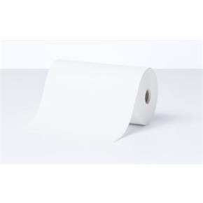 rolka BROTHER BDL7J000102058, 101,6mm x 32,2m, pre RJ-4030/4040/4230B, TD-4000/4100N (20ks)
