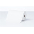 rolka BROTHER BDL7J000102058, 101,6mm x 32,2m, pre RJ-4030/4040/4230B, TD-4000/4100N (20ks)