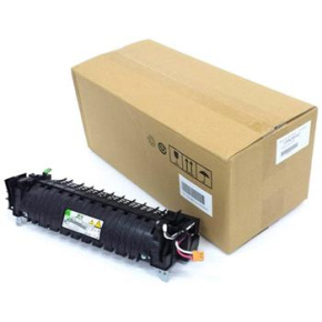 fuser XEROX 126K36440 PHASER 6510, WorkCentre 6515