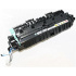 fuser XEROX 126K30553 WorkCentre 5019/5021/5022/5024