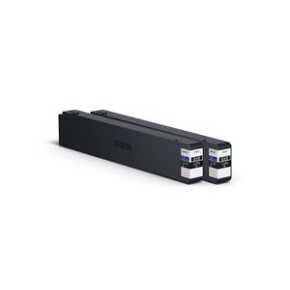 kazeta EPSON WF-M20590 black XL (60.000 str) (C13T04Q100)