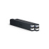 kazeta EPSON WF-M20590 black XL (60.000 str) (C13T04Q100)