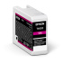 kazeta EPSON SC-P700 magenta 25ml (C13T46S300)