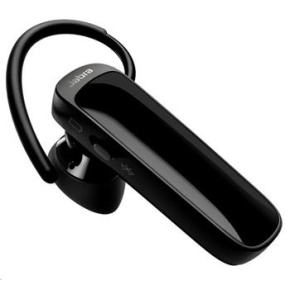 bluetooth handsfree Jabra TALK 25 SE