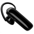 bluetooth handsfree Jabra TALK 25 SE
