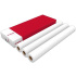 Canon (Oce) Roll IJM015N Standard CAD Paper, 80g, 24" (610mm), 50m (3 ks)