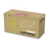 alt. toner ECODATA pre HP W2193X HP219X Magenta/purpurový s čipom (2500 str.)