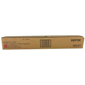 toner XEROX 006R01640 magenta Versant 80/180 (22000 str.)