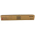 toner XEROX 006R01640 magenta Versant 80/180 (22000 str.)