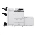 Canon iR ADVANCE DX 8905 MFP