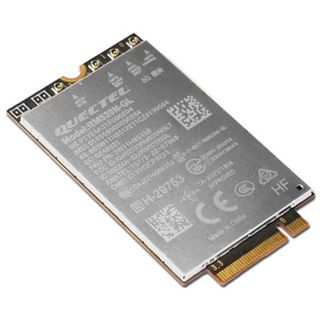 Lenovo ThinkPad Quectel RM520N-GL 5G M.2  WWAN Module