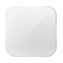Xiaomi Mi Smart Scale 2 (White)