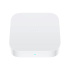 Xiaomi Smart Home Hub 2