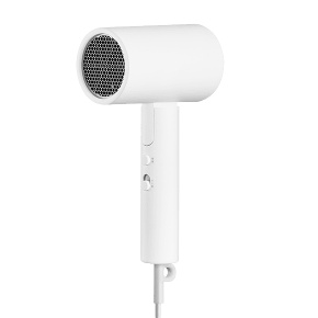 Xiaomi Compact Hair Dryer H101 (White) EU