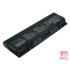 battery T6 power DELL 312-0393, 3120401, 451-1