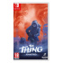 The Thing: Remastered [NSW]