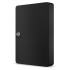 Seagate Expansion Portable Drive 4TB 2.5" USB