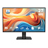 MSI Pro/MP272 E14C/27"/IPS/FHD/144Hz/1ms/Čierna/3R