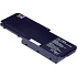 Batéria T6 Power pre HP ZBook 17 G5, ZBook 17 G6, 8310mAh, 96Wh, 6cell, Li-pol