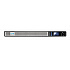Eaton 5P 1550i Rack 1U Netpack G2