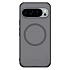 Nillkin Super Frosted PRO Magnetic Zadný Kryt pre Google Pixel 10 Pro XL Transparent Black