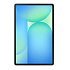 Samsung Ochranná fólia Tab S10 FE+ Transparent