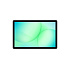 Samsung GalaxyTab A11+ SM-X236 128GB LTE Silver