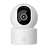 Xiaomi Smart Camera C302