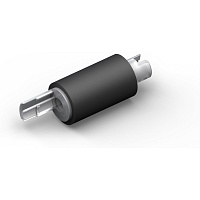 Epson Paper Feed Roller pre Cassette