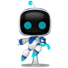 POP! Games: Astro Bot (Astro Bot)