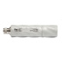 MIKROTIK GrooveGA-52HPacn + L4  (720MHz, 64MB RAM, 1x GLAN, 1x 2+5GHz 802.11ac/n, N-male) outdoor