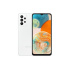 Samsung Galaxy A23 5G SM-A236 4+128GB WHITE