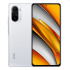 Poco F3 8/256GB Dual SIM White
