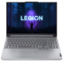Lenovo Legion Slim 5 16IRH8 Intel i5-12450H 16GB 512GB-SSD 16"WQXGA IPS AG RTX4050-6GB DOS Misty Grey