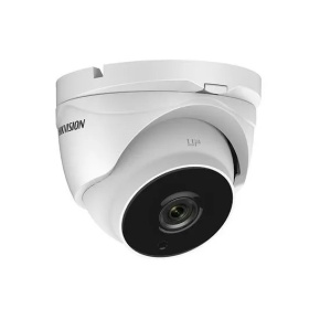 Hikvision DS-2CE56D8T-IT3ZE(2.7-13.5MM) 2MP Outdoor Dome Lens 2.7-13.5mm