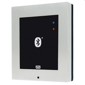 2N® Access Unit Bluetooth modul