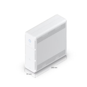 Ubiquiti   model UPS-TOWER